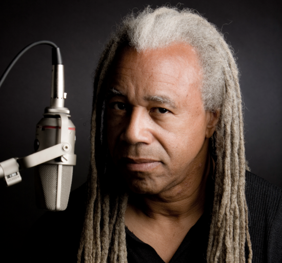 Testimonial Dave Fennoy